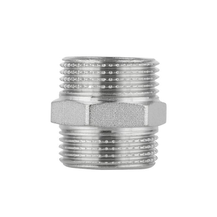 Ніпель Thermo Alliance Forte 3/4" SF35820