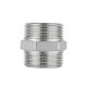 Ніпель Thermo Alliance Forte 3/4" SF35820