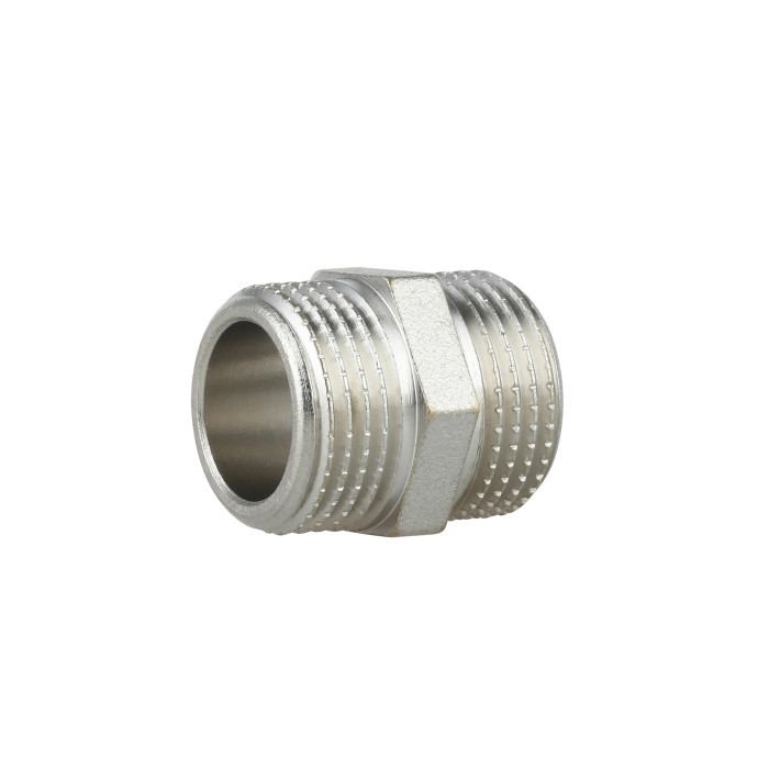 Ніпель Thermo Alliance Forte 3/8" SF3589