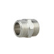 Ніпель Thermo Alliance Forte 3/8" SF3589