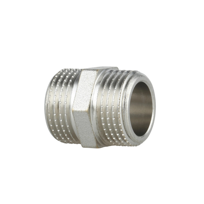 Ніпель Thermo Alliance Forte 3/8" SF3589