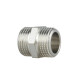 Ніпель Thermo Alliance Forte 3/8" SF3589