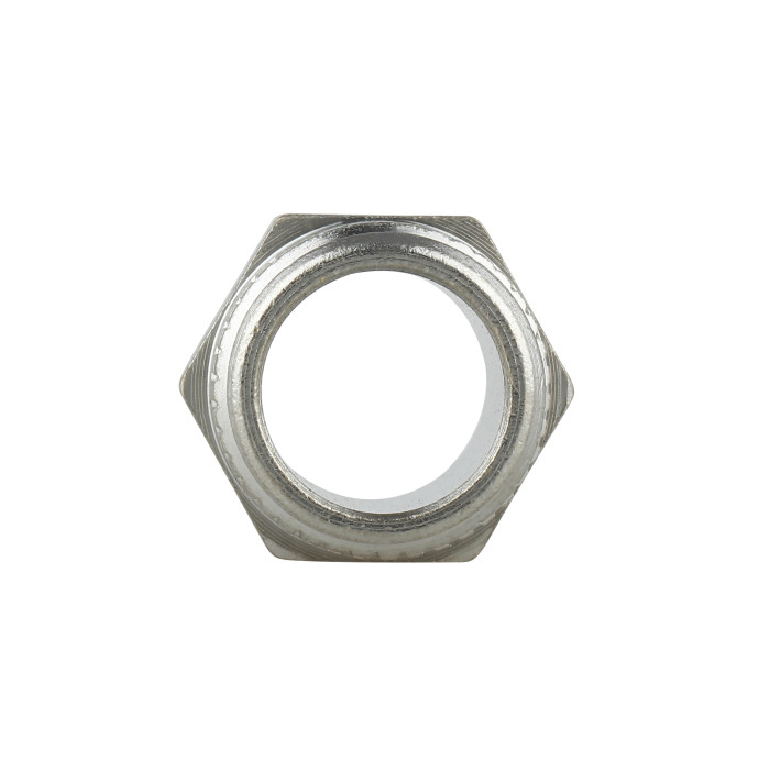 Ніпель Thermo Alliance Forte 3/8" SF3589