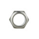 Ніпель Thermo Alliance Forte 3/8" SF3589