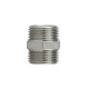 Ніпель Thermo Alliance Forte 3/8" SF3589