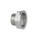 Перехід Thermo Alliance Forte 2"х1" 1/2 ВЗ SF3605040