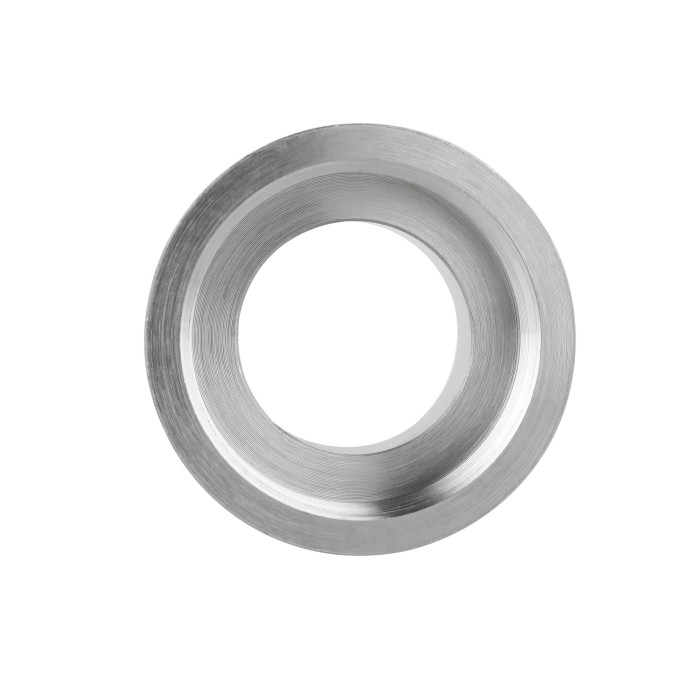 Перехід Thermo Alliance Forte 2"х1" 1/2 ВЗ SF3605040