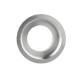 Перехід Thermo Alliance Forte 2"х1" 1/2 ВЗ SF3605040
