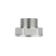 Перехід Thermo Alliance Forte 2"х1" 1/2 ВЗ SF3605040