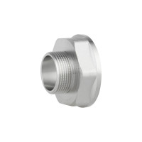 Перехід Thermo Alliance Forte 2"х1" 1/4 ВЗ SF3605032