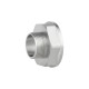 Перехід Thermo Alliance Forte 2"х1" 1/4 ВЗ SF3605032