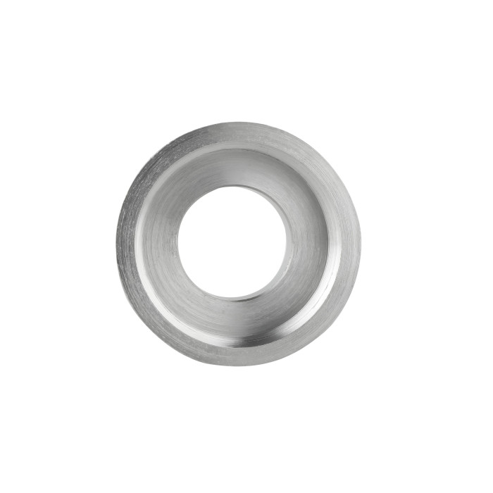 Перехід Thermo Alliance Forte 2"х1" 1/4 ВЗ SF3605032