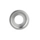 Перехід Thermo Alliance Forte 2"х1" 1/4 ВЗ SF3605032