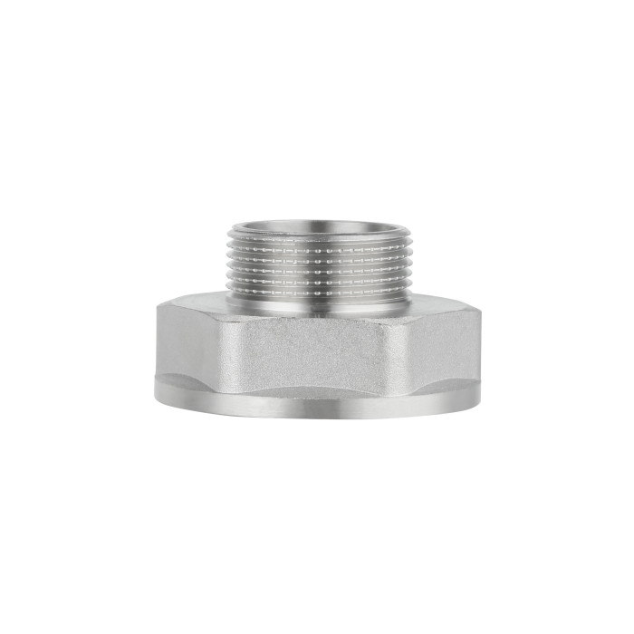 Перехід Thermo Alliance Forte 2"х1" 1/4 ВЗ SF3605032