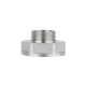 Перехід Thermo Alliance Forte 2"х1" 1/4 ВЗ SF3605032