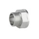 Перехід Thermo Alliance Forte 1" 1/2х1" 1/4 ВЗ SF3604032