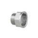 Перехід Thermo Alliance Forte 1" 1/2х1" 1/4 ВЗ SF3604032