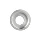 Перехід Thermo Alliance Forte 1" 1/2х1" ВЗ SF3604025