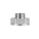 Перехід Thermo Alliance Forte 1" 1/2х1" ВЗ SF3604025