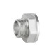 Перехід Thermo Alliance Forte 1" 1/4х1" ВЗ SF3603225