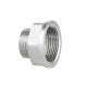 Перехід Thermo Alliance Forte 1" 1/4х1" ВЗ SF3603225