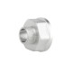 Перехід Thermo Alliance Forte 1" 1/4х3/4" ВЗ SF3603220