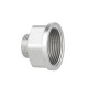 Перехід Thermo Alliance Forte 1" 1/4х3/4" ВЗ SF3603220