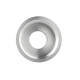 Перехід Thermo Alliance Forte 1" 1/4х3/4" ВЗ SF3603220