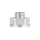Перехід Thermo Alliance Forte 1" 1/4х3/4" ВЗ SF3603220