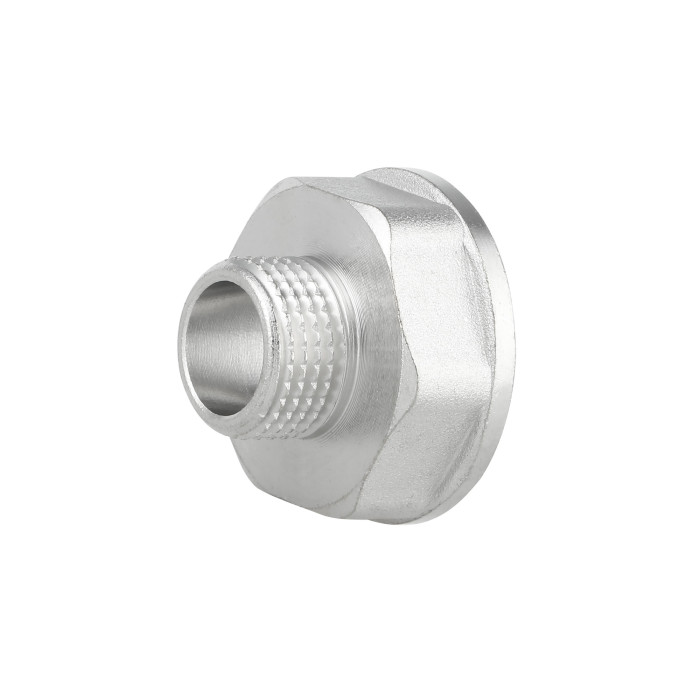 Перехід Thermo Alliance Forte 1"х1/2" ВЗ SF3602515
