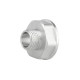 Перехід Thermo Alliance Forte 1"х1/2" ВЗ SF3602515
