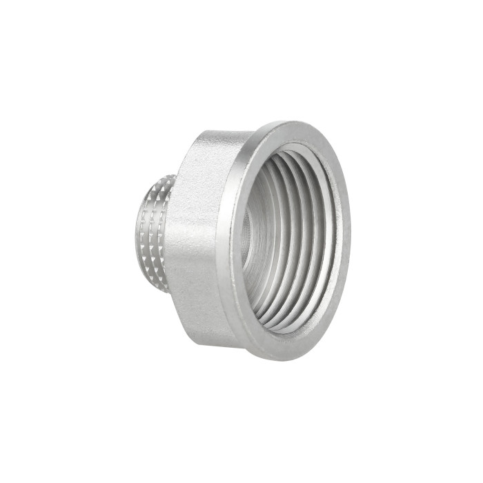 Перехід Thermo Alliance Forte 1"х1/2" ВЗ SF3602515
