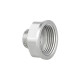 Перехід Thermo Alliance Forte 1"х1/2" ВЗ SF3602515