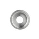 Перехід Thermo Alliance Forte 1"х1/2" ВЗ SF3602515
