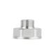 Перехід Thermo Alliance Forte 1"х1/2" ВЗ SF3602515