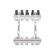 Колектор Thermo Alliance Forte 1" 5 виходів SF002W5