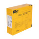 Змішувач термостатичний Thermo Alliance Forte 1" SF010W25