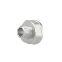 Перехід Thermo Alliance Forte 1/2"х1/4" ВЗ SF360156