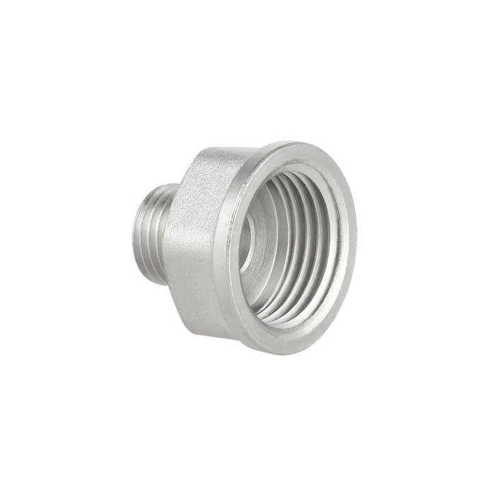 Перехід Thermo Alliance Forte 1/2"х1/4" ВЗ SF360156