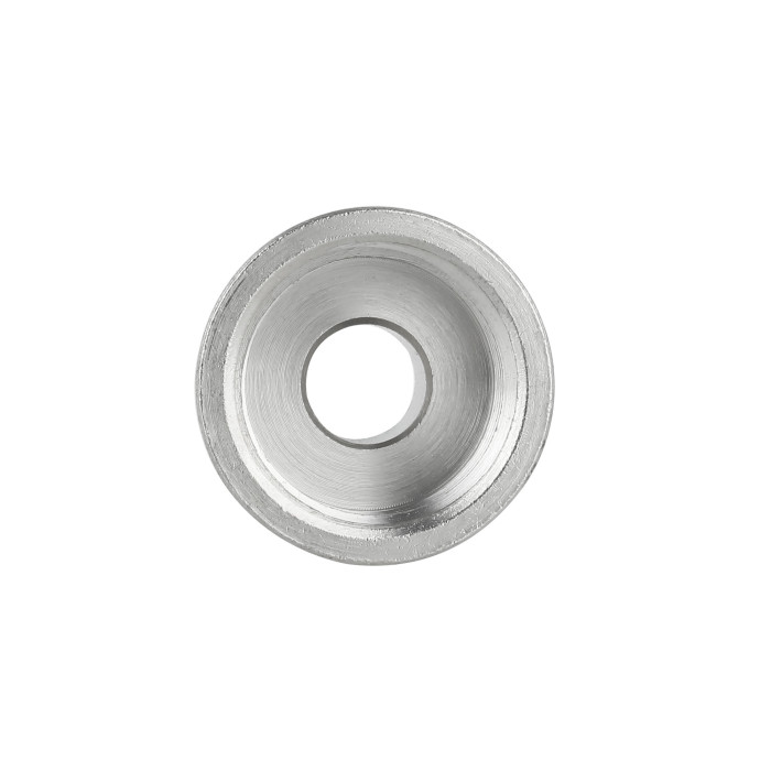 Перехід Thermo Alliance Forte 1/2"х1/4" ВЗ SF360156