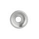 Перехід Thermo Alliance Forte 1/2"х1/4" ВЗ SF360156