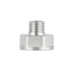 Перехід Thermo Alliance Forte 1/2"х1/4" ВЗ SF360156