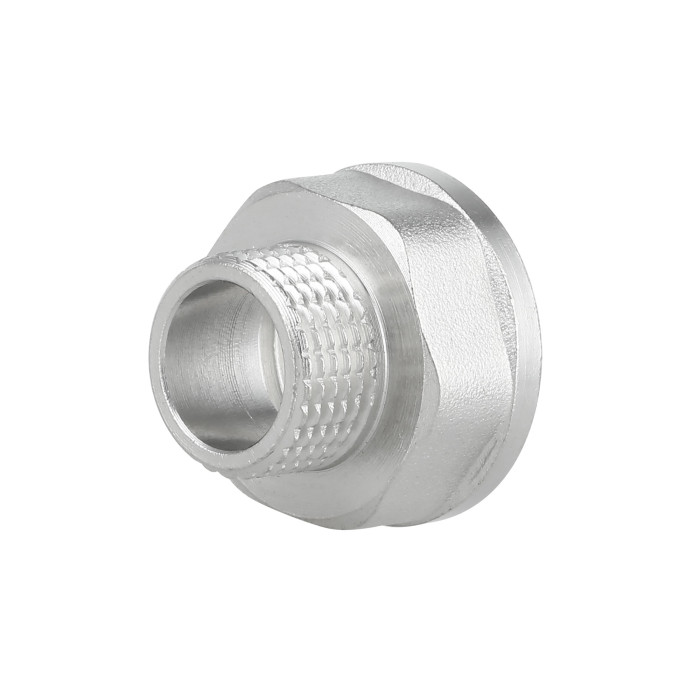Перехід Thermo Alliance Forte 1/2"х3/8" ВЗ SF360159