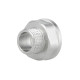 Перехід Thermo Alliance Forte 1/2"х3/8" ВЗ SF360159