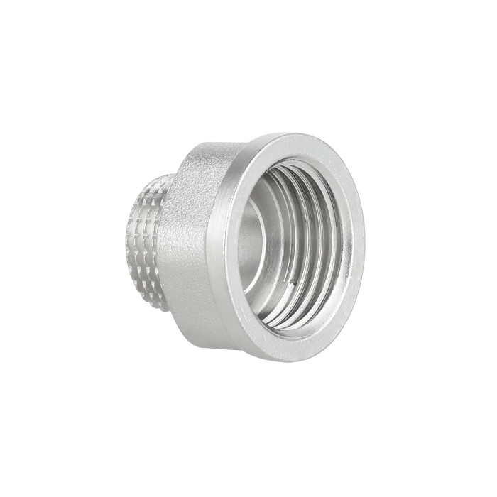 Перехід Thermo Alliance Forte 1/2"х3/8" ВЗ SF360159