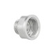 Перехід Thermo Alliance Forte 1/2"х3/8" ВЗ SF360159