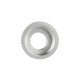 Перехід Thermo Alliance Forte 1/2"х3/8" ВЗ SF360159
