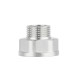 Перехід Thermo Alliance Forte 1/2"х3/8" ВЗ SF360159
