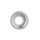 Перехід Thermo Alliance Forte 3/4"х1/2" ВЗ SF3602015