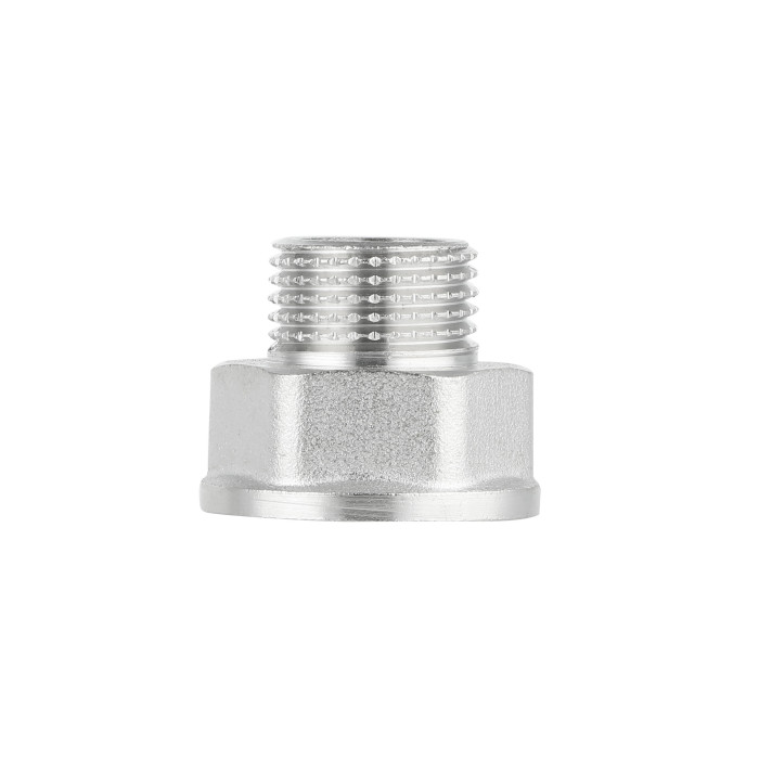 Перехід Thermo Alliance Forte 3/4"х1/2" ВЗ SF3602015